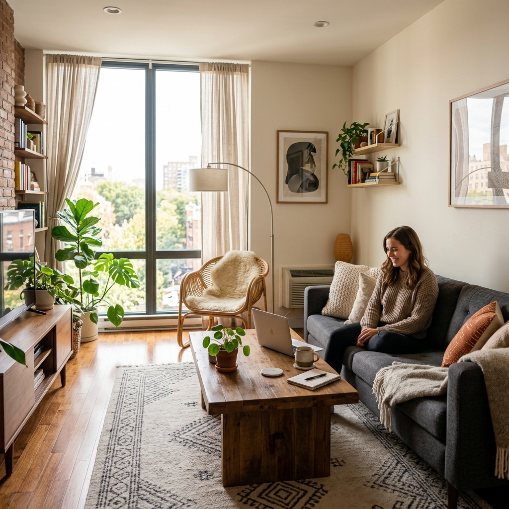 Renters Insurance